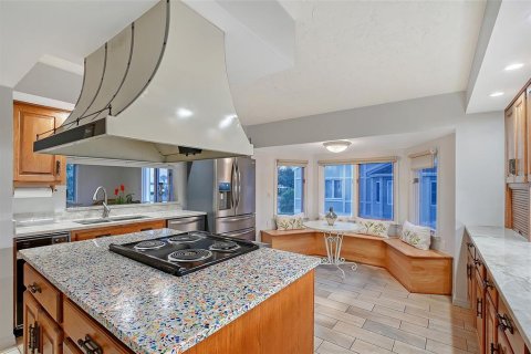 Condo in Bradenton, Florida, 2 bedrooms  № 1666707 - photo 16