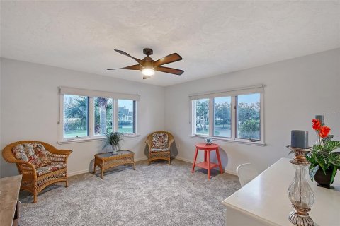 Condo in Bradenton, Florida, 2 bedrooms  № 1666707 - photo 22