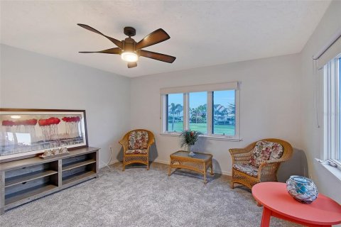 Condo in Bradenton, Florida, 2 bedrooms  № 1666707 - photo 24