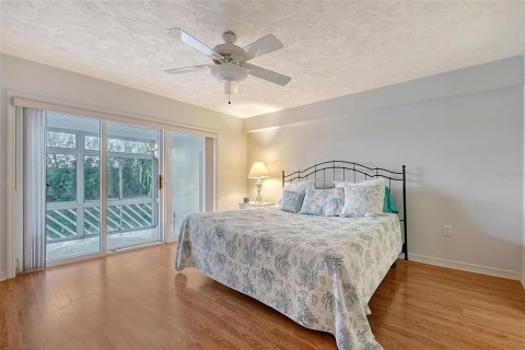 Condo in Bradenton, Florida, 2 bedrooms  № 1666707 - photo 25