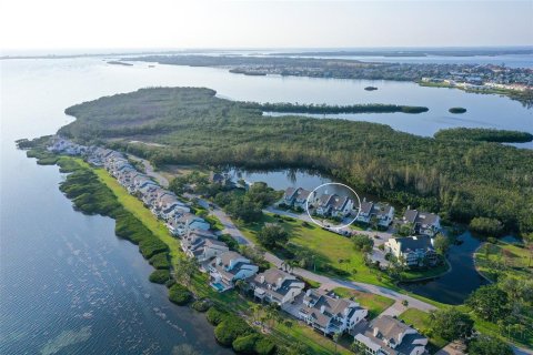 Condo in Bradenton, Florida, 2 bedrooms  № 1666707 - photo 11