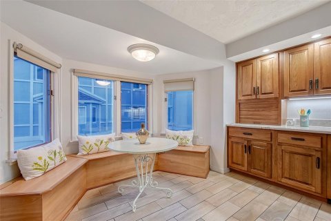Condo in Bradenton, Florida, 2 bedrooms  № 1666707 - photo 18