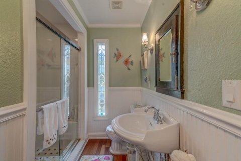 Casa en alquiler en Mount Dora, Florida, 2 dormitorios, 130.06 m2 № 1826810 - foto 15