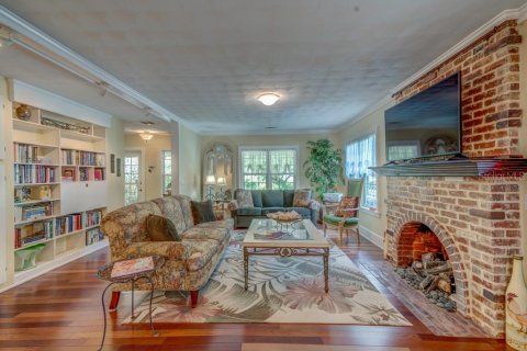Casa en alquiler en Mount Dora, Florida, 2 dormitorios, 130.06 m2 № 1826810 - foto 13