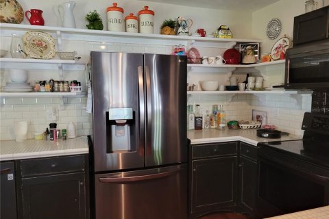 Casa en alquiler en Mount Dora, Florida, 2 dormitorios, 130.06 m2 № 1826810 - foto 11