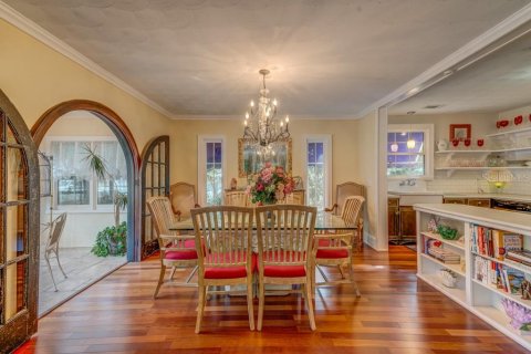 Casa en alquiler en Mount Dora, Florida, 2 dormitorios, 130.06 m2 № 1826810 - foto 16