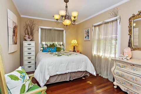 Casa en alquiler en Mount Dora, Florida, 2 dormitorios, 130.06 m2 № 1826810 - foto 20