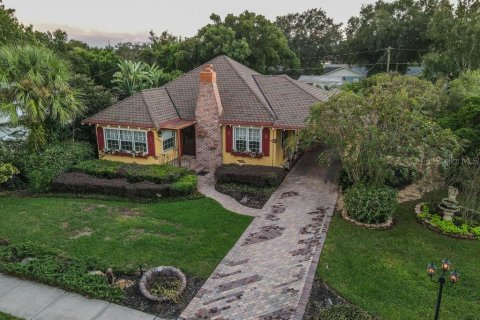 Casa en alquiler en Mount Dora, Florida, 2 dormitorios, 130.06 m2 № 1826810 - foto 7