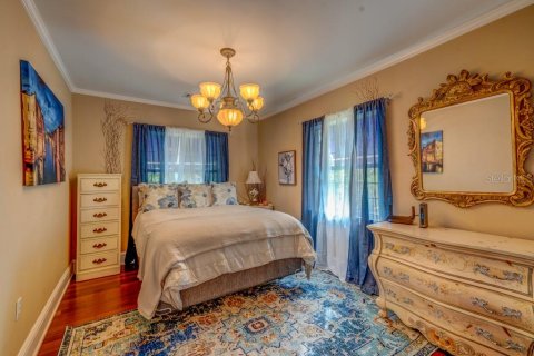 Casa en alquiler en Mount Dora, Florida, 2 dormitorios, 130.06 m2 № 1826810 - foto 19