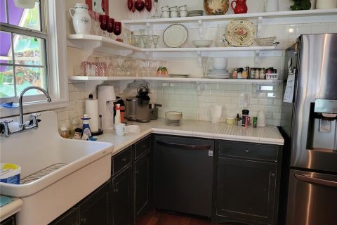 Casa en alquiler en Mount Dora, Florida, 2 dormitorios, 130.06 m2 № 1826810 - foto 9