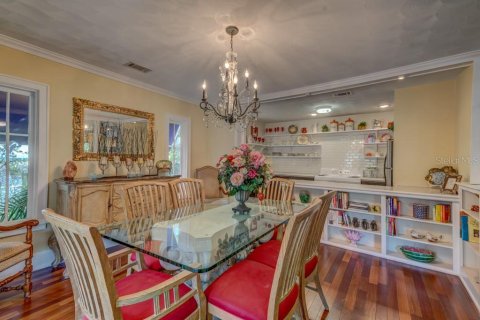 Casa en alquiler en Mount Dora, Florida, 2 dormitorios, 130.06 m2 № 1826810 - foto 17