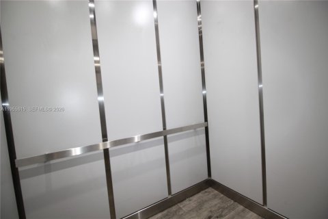 Copropriété à louer à North Miami Beach, Floride: 1 chambre, 86.21 m2 № 2009685 - photo 26