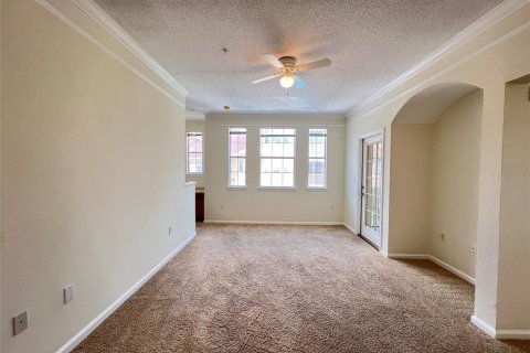 Condominio en alquiler en Orlando, Florida, 2 dormitorios, 113.25 m2 № 1883225 - foto 5