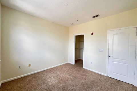 Condominio en alquiler en Orlando, Florida, 2 dormitorios, 113.25 m2 № 1883225 - foto 23