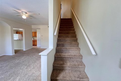 Condominio en alquiler en Orlando, Florida, 2 dormitorios, 113.25 m2 № 1883225 - foto 18