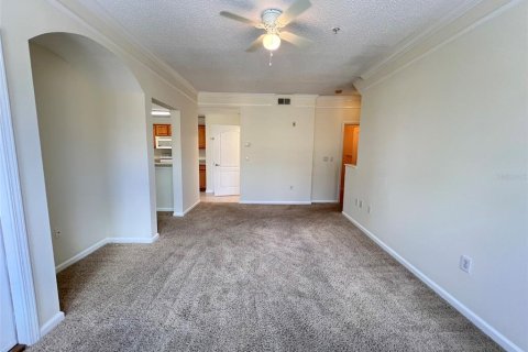 Condominio en alquiler en Orlando, Florida, 2 dormitorios, 113.25 m2 № 1883225 - foto 6