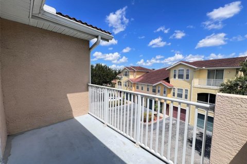 Condominio en alquiler en Orlando, Florida, 2 dormitorios, 113.25 m2 № 1883225 - foto 15
