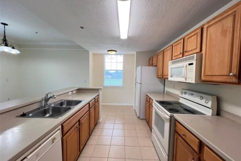 Condominio en alquiler en Orlando, Florida, 2 dormitorios, 113.25 m2 № 1883225 - foto 9