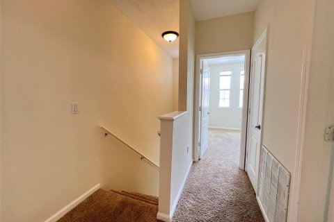 Condominio en alquiler en Orlando, Florida, 2 dormitorios, 113.25 m2 № 1883225 - foto 20