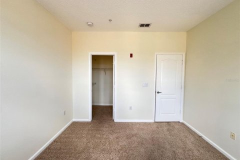 Condominio en alquiler en Orlando, Florida, 2 dormitorios, 113.25 m2 № 1883225 - foto 22