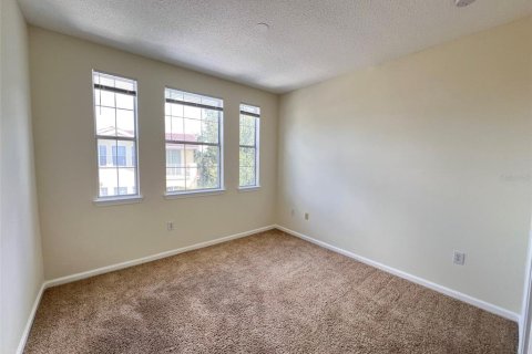 Condominio en alquiler en Orlando, Florida, 2 dormitorios, 113.25 m2 № 1883225 - foto 21