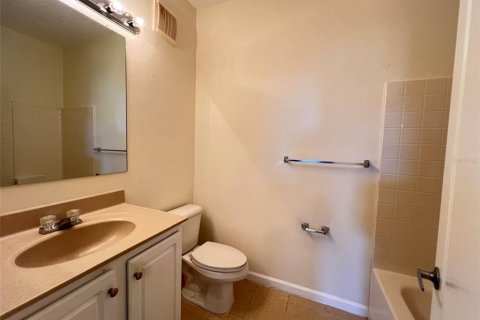 Condominio en alquiler en Orlando, Florida, 2 dormitorios, 113.25 m2 № 1883225 - foto 24