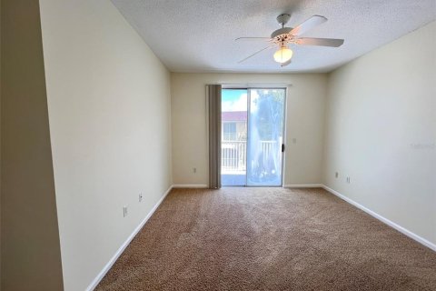 Condominio en alquiler en Orlando, Florida, 2 dormitorios, 113.25 m2 № 1883225 - foto 26