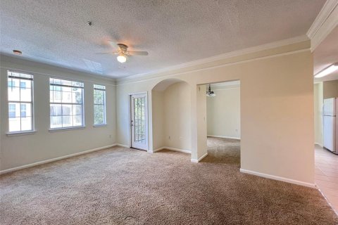 Condominio en alquiler en Orlando, Florida, 2 dormitorios, 113.25 m2 № 1883225 - foto 4