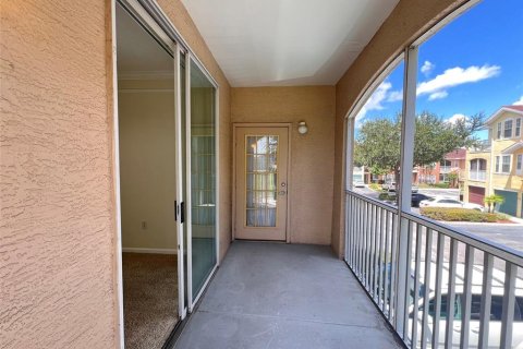 Condominio en alquiler en Orlando, Florida, 2 dormitorios, 113.25 m2 № 1883225 - foto 13