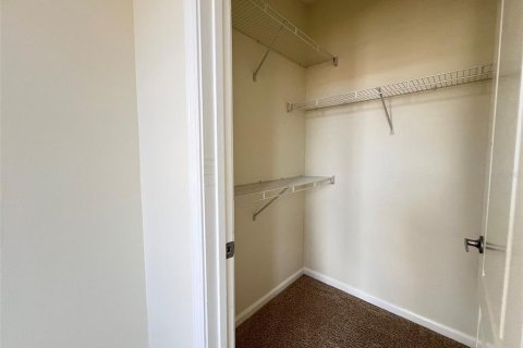 Condominio en alquiler en Orlando, Florida, 2 dormitorios, 113.25 m2 № 1883225 - foto 27