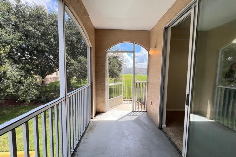 Condominio en alquiler en Orlando, Florida, 2 dormitorios, 113.25 m2 № 1883225 - foto 29