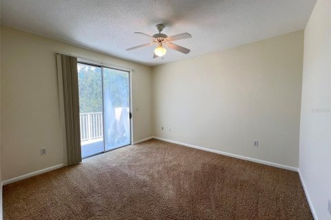 Condominio en alquiler en Orlando, Florida, 2 dormitorios, 113.25 m2 № 1883225 - foto 25