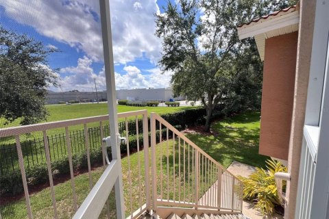 Condominio en alquiler en Orlando, Florida, 2 dormitorios, 113.25 m2 № 1883225 - foto 30