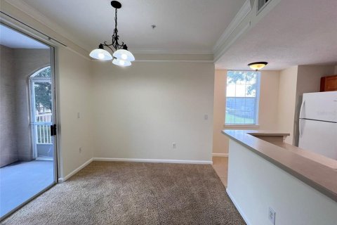 Condominio en alquiler en Orlando, Florida, 2 dormitorios, 113.25 m2 № 1883225 - foto 11