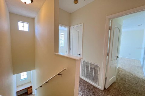Condominio en alquiler en Orlando, Florida, 2 dormitorios, 113.25 m2 № 1883225 - foto 19