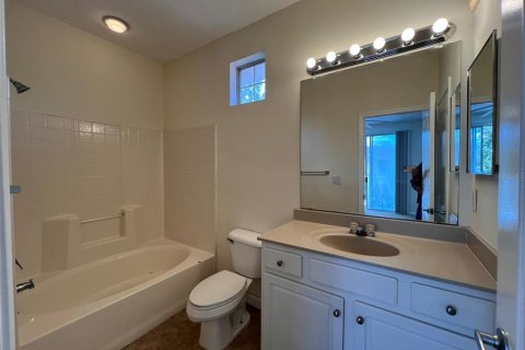 Condominio en alquiler en Orlando, Florida, 2 dormitorios, 113.25 m2 № 1883225 - foto 28