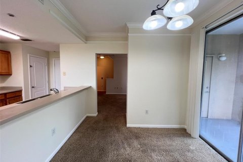 Condominio en alquiler en Orlando, Florida, 2 dormitorios, 113.25 m2 № 1883225 - foto 16