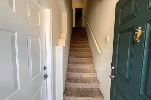 Condominio en alquiler en Orlando, Florida, 2 dormitorios, 113.25 m2 № 1883225 - foto 2