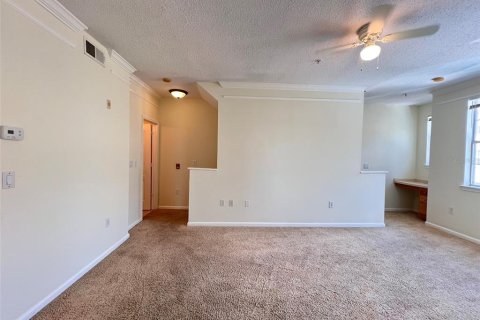 Condominio en alquiler en Orlando, Florida, 2 dormitorios, 113.25 m2 № 1883225 - foto 7