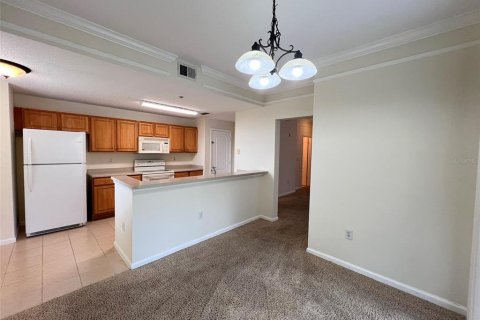 Condominio en alquiler en Orlando, Florida, 2 dormitorios, 113.25 m2 № 1883225 - foto 8