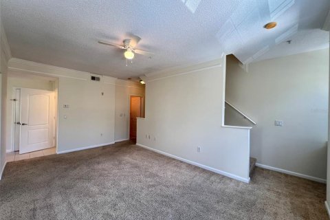 Condominio en alquiler en Orlando, Florida, 2 dormitorios, 113.25 m2 № 1883225 - foto 17