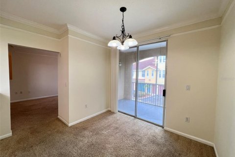 Condominio en alquiler en Orlando, Florida, 2 dormitorios, 113.25 m2 № 1883225 - foto 12