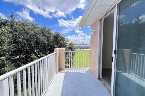 Condominio en alquiler en Orlando, Florida, 2 dormitorios, 113.25 m2 № 1883225 - foto 14