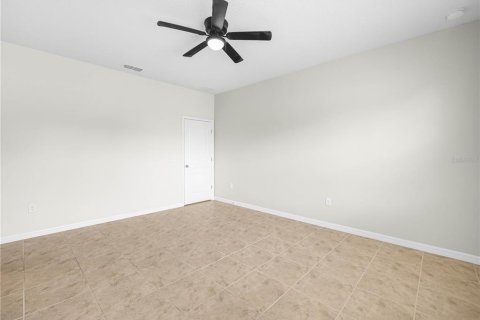 Casa en venta en Polk City, Florida, 4 dormitorios, 183.76 m2 № 1747032 - foto 14