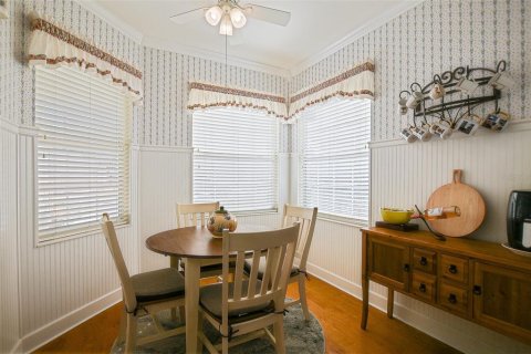 Casa en venta en Summerfield, Florida, 2 dormitorios, 118.36 m2 № 2099314 - foto 21