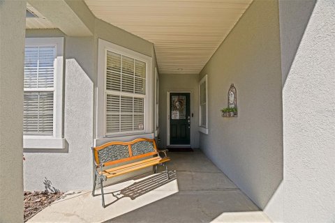 Casa en venta en Summerfield, Florida, 2 dormitorios, 118.36 m2 № 2099314 - foto 5