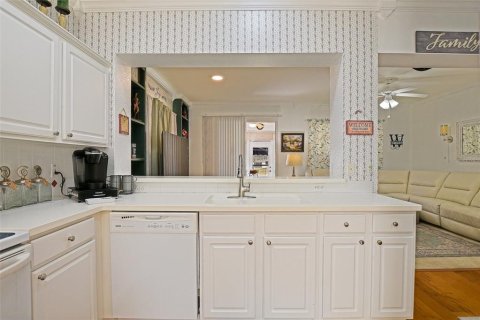 Casa en venta en Summerfield, Florida, 2 dormitorios, 118.36 m2 № 2099314 - foto 19