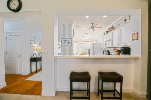 Casa en venta en Summerfield, Florida, 2 dormitorios, 118.36 m2 № 2099314 - foto 27