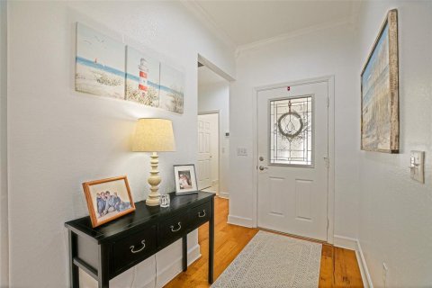 Casa en venta en Summerfield, Florida, 2 dormitorios, 118.36 m2 № 2099314 - foto 9