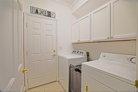 Casa en venta en Summerfield, Florida, 2 dormitorios, 118.36 m2 № 2099314 - foto 12
